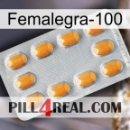 Femalegra-100 cialis3